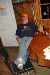 DEER CAMP 2007 005.jpg